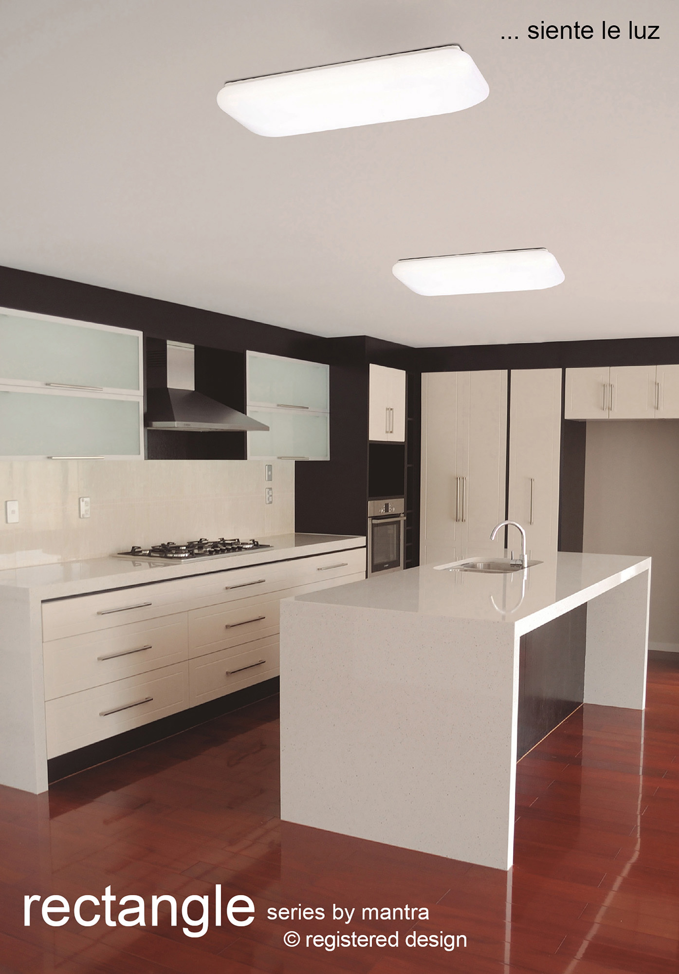 Rectangle Ceiling Lights Mantra Fusion Flush Fittings Rectangle Ceiling Lights Mantra Fusion Flush Fittings